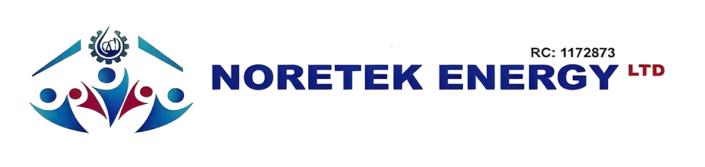 Noretek Energy Ltd